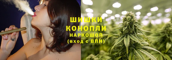 винт Сатка