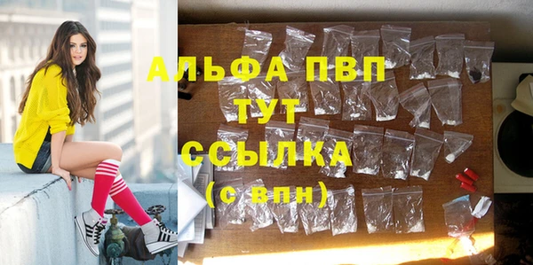 сатива Алексин