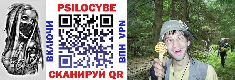 Псилоцибиновые грибы GOLDEN TEACHER  hydra сайт  Дедовск 